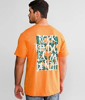 Christian T-Shirt