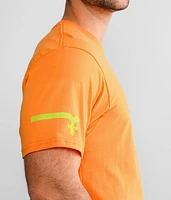 Christian T-Shirt