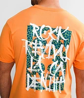 Christian T-Shirt