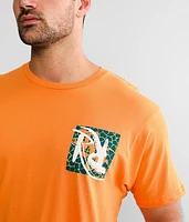 Christian T-Shirt