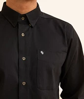 Mexico Stretch Shirt