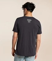 JB Mauney 85 T-Shirt