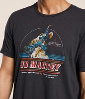 JB Mauney 85 T-Shirt