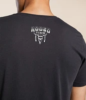 JB Mauney 85 T-Shirt