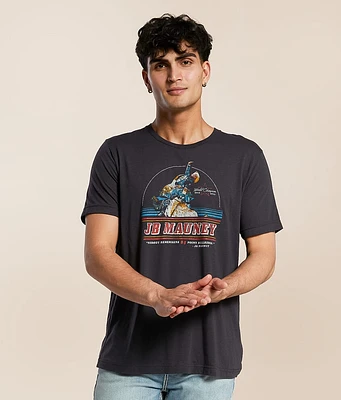 JB Mauney 85 T-Shirt