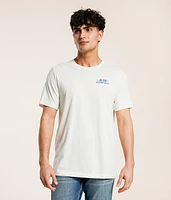 JB/DB Buckers T-Shirt
