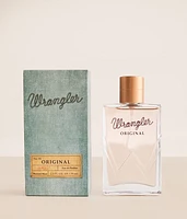 Original Fragrance
