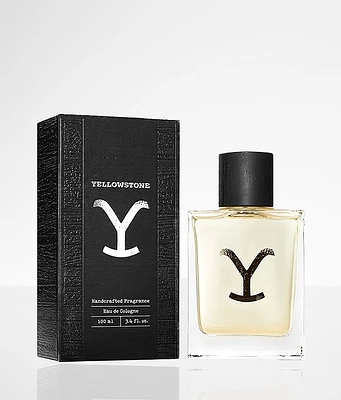 Yellowstone™ Rip Cologne