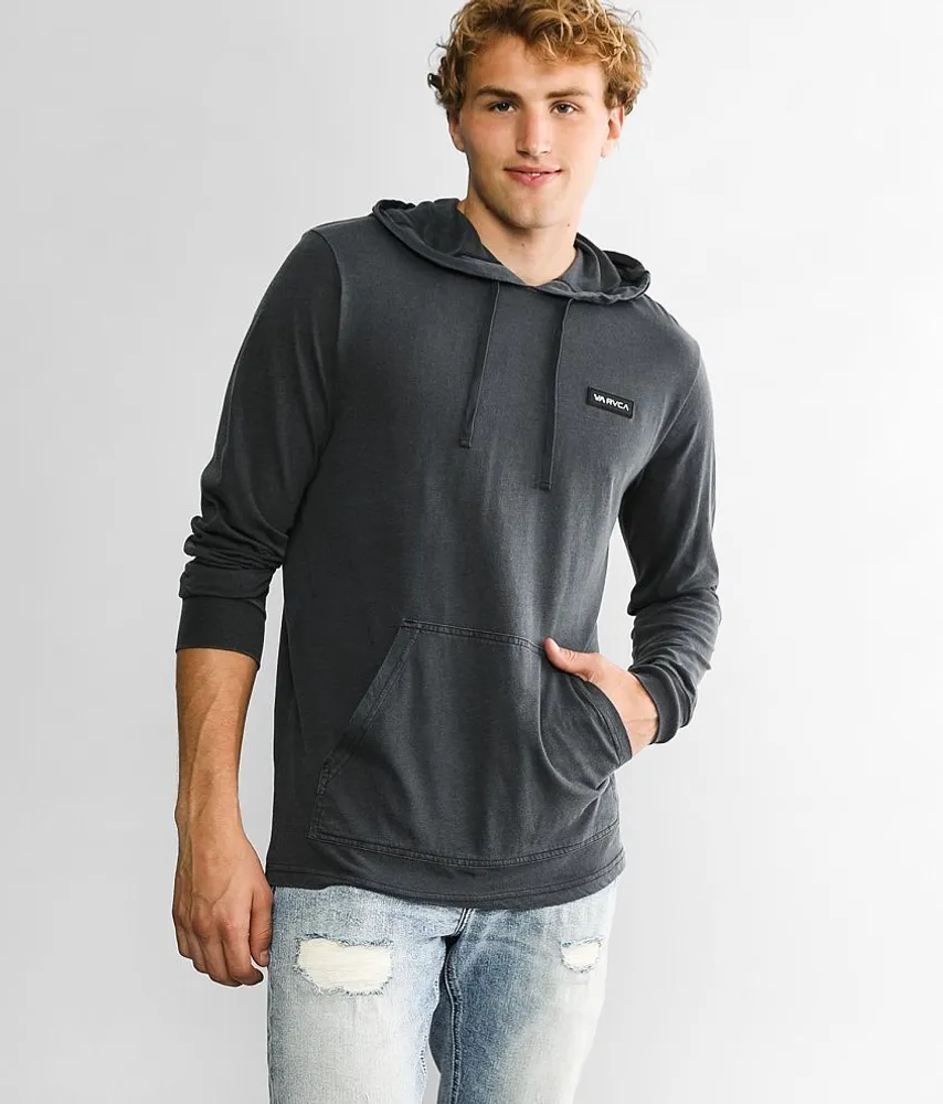 RVCA Balance Arc Hoodie