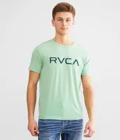 RVCA Big T-Shirt