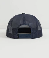 Cedars Trucker Hat