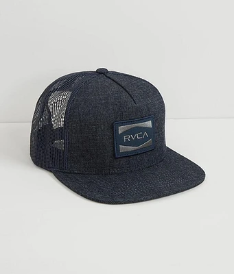 Cedars Trucker Hat