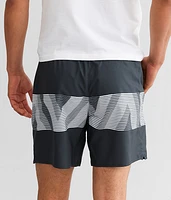 Yogger IV Active Short