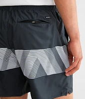 Yogger IV Active Short