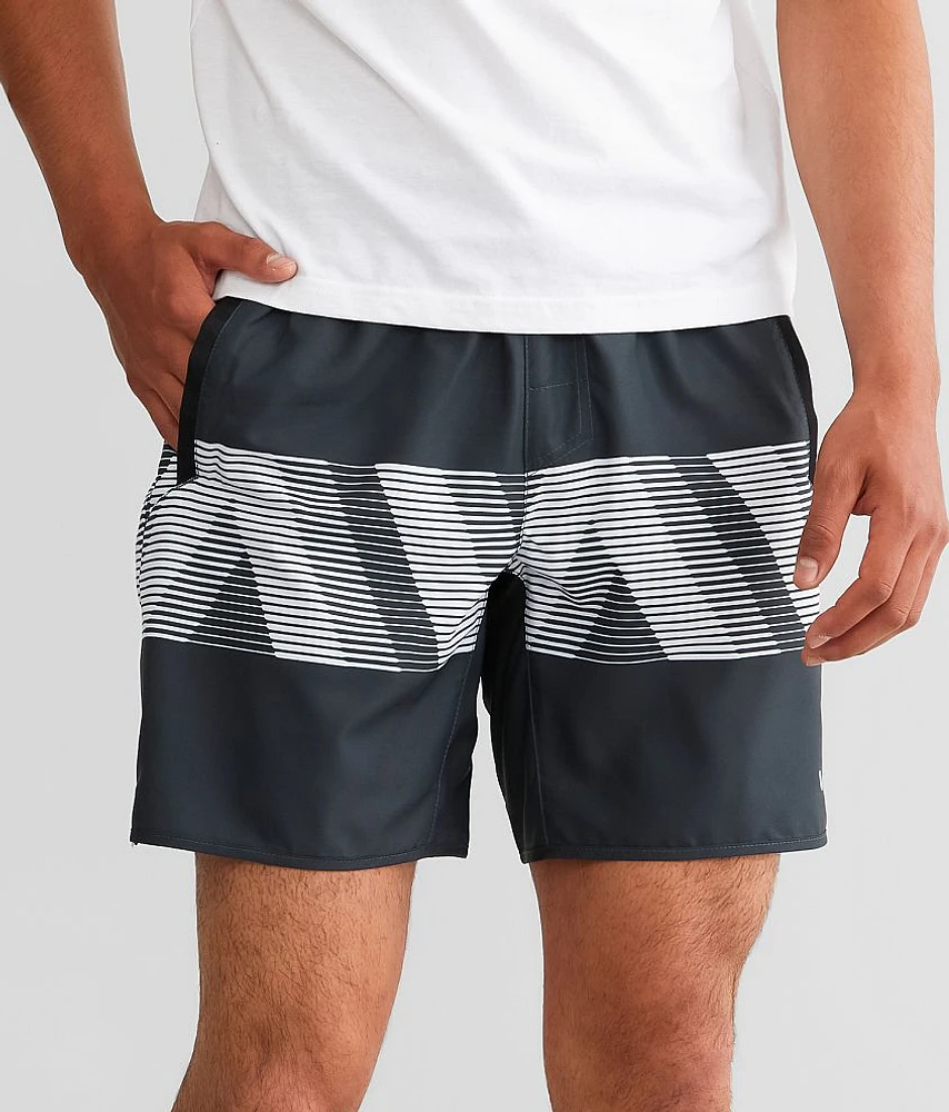 Yogger IV Active Short