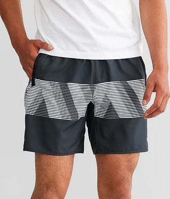 Yogger IV Active Short