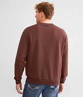 Essential Pullover