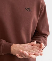 Essential Pullover