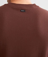 Essential Pullover