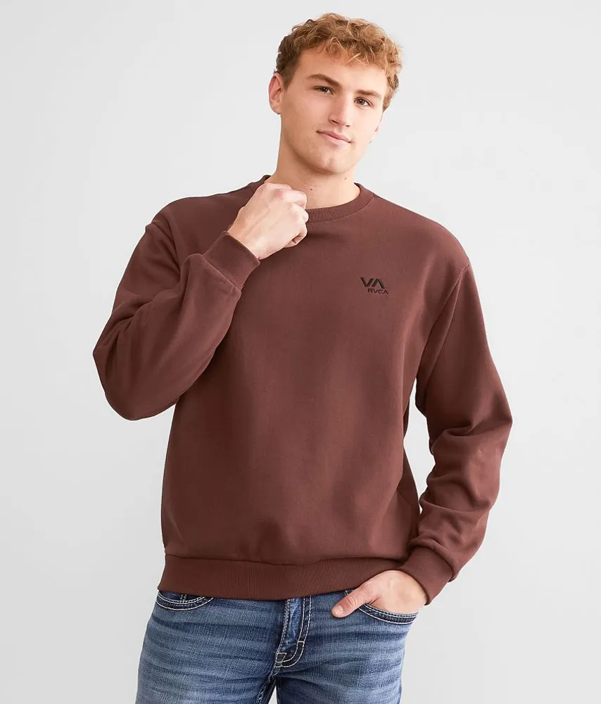 RVCA Essential Pullover