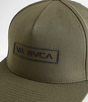 Stadium 110 Flexfit Hat