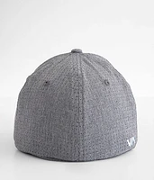 Shane Stretch Hat
