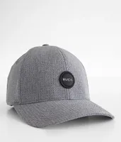 RVCA Shane Stretch Hat