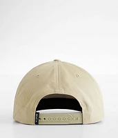 All The Way Hat