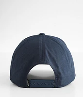 Platform Hat
