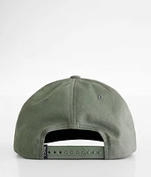 Sunswell Hat