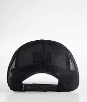 Dayshift Trucker Hat