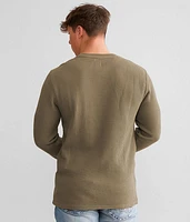 Day Shift Thermal