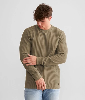 Day Shift Thermal