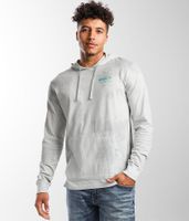 RVCA Drive 2 Hoodie