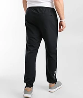 Yogger II Stretch Track Pant
