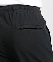 Yogger II Stretch Track Pant