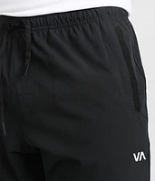 Yogger II Stretch Track Pant