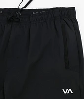 Yogger II Stretch Track Pant