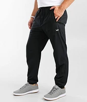 Yogger II Stretch Track Pant