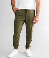 Yogger II Stretch Track Pant