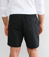 Brodie II Hybrid Walkshort