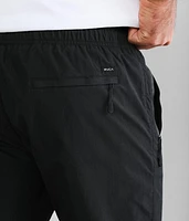 Brodie II Hybrid Walkshort
