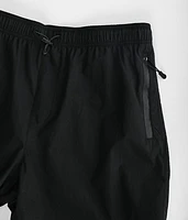 Brodie II Hybrid Walkshort
