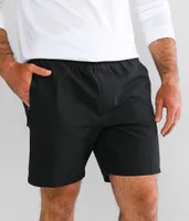 Brodie II Hybrid Walkshort