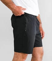 Brodie II Hybrid Walkshort