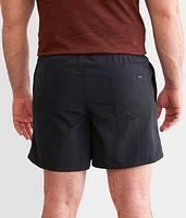 Outsider Basecamp Training Short
