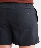 Outsider Basecamp Training Short