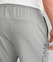 Trainer Short
