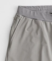 Trainer Short