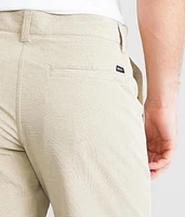 Balance Hybrid Stretch Walkshort